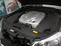 皇冠 2012款 皇冠 V6 3.0 AT Royal Saloon图片