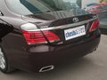 皇冠 2012款 皇冠 V6 3.0 AT Royal Saloon图片