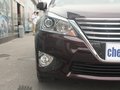 皇冠 2012款 皇冠 V6 3.0 AT Royal Saloon图片