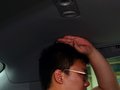 皇冠 2012款 皇冠圖片