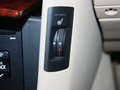 皇冠 皇冠 V6 2.5 AT Royal 导航版 2012款图片