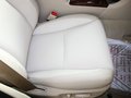皇冠 皇冠 V6 2.5 AT Royal 导航版 2012款图片