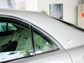 皇冠 皇冠 V6 2.5 AT Royal 導(dǎo)航版 2012款圖片