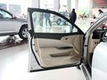 皇冠 皇冠 V6 2.5 AT Royal 导航版 2012款图片