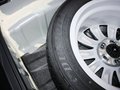 皇冠 皇冠 V6 2.5 AT Royal 导航版 2012款图片