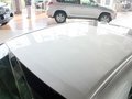 皇冠 皇冠 V6 2.5 AT Royal 導(dǎo)航版 2012款圖片