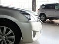 皇冠 皇冠 V6 2.5 AT Royal 導(dǎo)航版 2012款圖片
