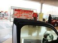 皇冠 2012款 皇冠 V6 2.5AT Royal 真皮版圖片