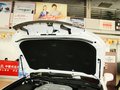 皇冠 2012款 皇冠 V6 2.5AT Royal 真皮版圖片