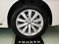 皇冠 2012款 皇冠 V6 2.5AT Royal 真皮版圖片