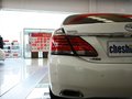 皇冠 2012款 皇冠 V6 2.5AT Royal 真皮版圖片