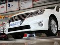 皇冠 2012款 皇冠 V6 2.5AT Royal 真皮版图片