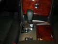 皇冠 2012款 皇冠 V6 2.5AT Royal 真皮版图片