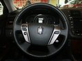 皇冠 2012款 皇冠 V6 2.5AT Royal 真皮版图片