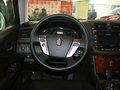 皇冠 2012款 皇冠 V6 2.5AT Royal 真皮版图片