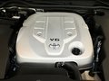 皇冠 2012款 皇冠 V6 2.5AT Royal 真皮版圖片