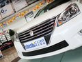 皇冠 2012款 皇冠 V6 2.5AT Royal 真皮版圖片