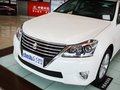 皇冠 2012款 皇冠 V6 2.5AT Royal 真皮版圖片
