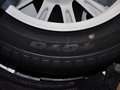 普瑞维亚 2012款 2.4L CVT 标准版图片