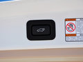 普瑞維亞 2012款 2.4L CVT 標(biāo)準(zhǔn)版圖片