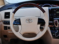 普瑞维亚 2012款 2.4L CVT 标准版图片