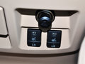 普瑞维亚 2012款 2.4L CVT 标准版图片