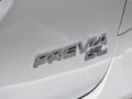 普瑞维亚 2012款 2.4L CVT 标准版图片