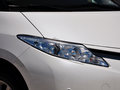 普瑞维亚 2012款 2.4L CVT 标准版图片