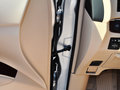 普瑞維亞 2012款 2.4L CVT 豪華版圖片