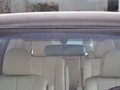 普瑞維亞 2012款 2.4L CVT 豪華版圖片