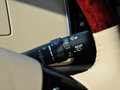 普瑞维亚 2012款 2.4L CVT 豪华版图片