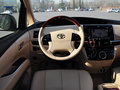 普瑞维亚 2012款 2.4L CVT 豪华版图片