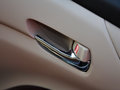 普瑞维亚 2012款 2.4L CVT 豪华版图片