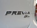 普瑞维亚 2012款 普瑞维亚图片