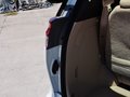 普瑞維亞 3.5L 自動 豪華版 7座 2012款圖片