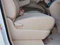 普瑞维亚 3.5L 自动 豪华版 7座 2012款图片