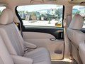 普瑞维亚 3.5L 自动 豪华版 7座 2012款图片
