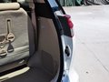 普瑞维亚 3.5L 自动 豪华版 7座 2012款图片