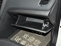K5凯酷 起亚K5 2.0L AT DLX 特别版5座 2012款图片