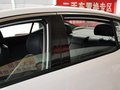K5凯酷 起亚K5 2.0L AT DLX 特别版5座 2012款图片