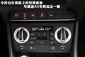 奥迪Q3(进口) 图片