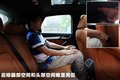 奥迪Q3(进口) 图片