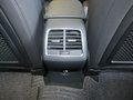 奥迪Q3(进口) Q3 40 TFSI 运动型 2012款图片