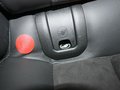 奥迪Q3(进口) Q3 40 TFSI 运动型 2012款图片