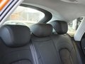 奥迪Q3(进口) Q3 40 TFSI 运动型 2012款图片