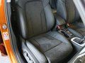 奥迪Q3(进口) Q3 40 TFSI 运动型 2012款图片
