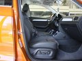 奥迪Q3(进口) Q3 40 TFSI 运动型 2012款图片
