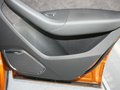 奥迪Q3(进口) Q3 40 TFSI 运动型 2012款图片