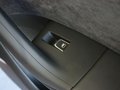 奥迪Q3(进口) Q3 40 TFSI 运动型 2012款图片