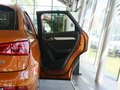 奥迪Q3(进口) Q3 40 TFSI 运动型 2012款图片